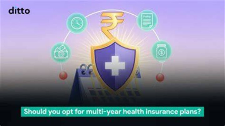 Do they run your credit for health insurance?
