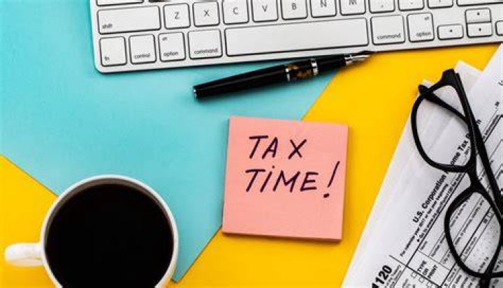 Do you get money back on taxes for health insurance?