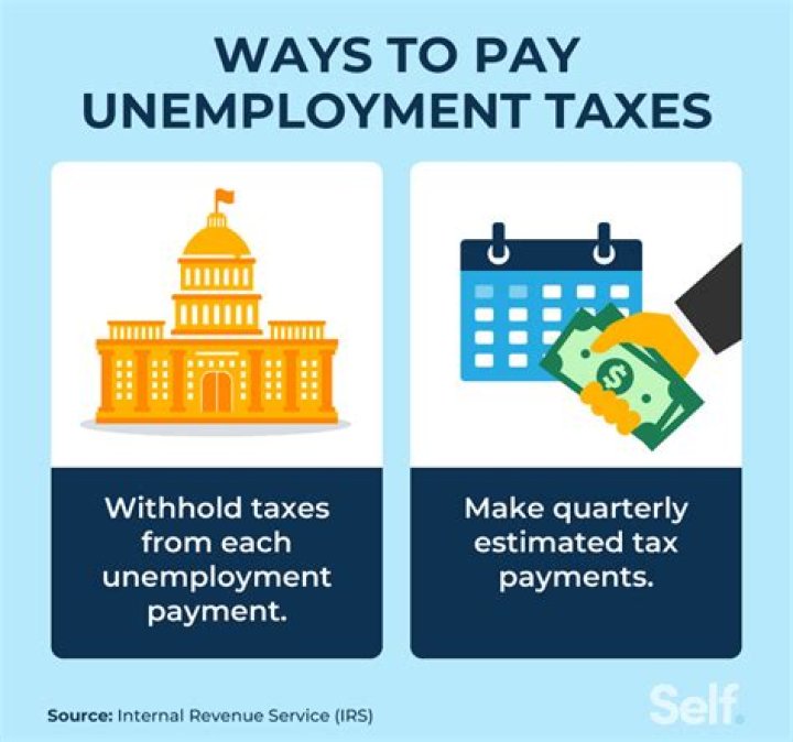 Do you have to pay taxes for a seasonal job?