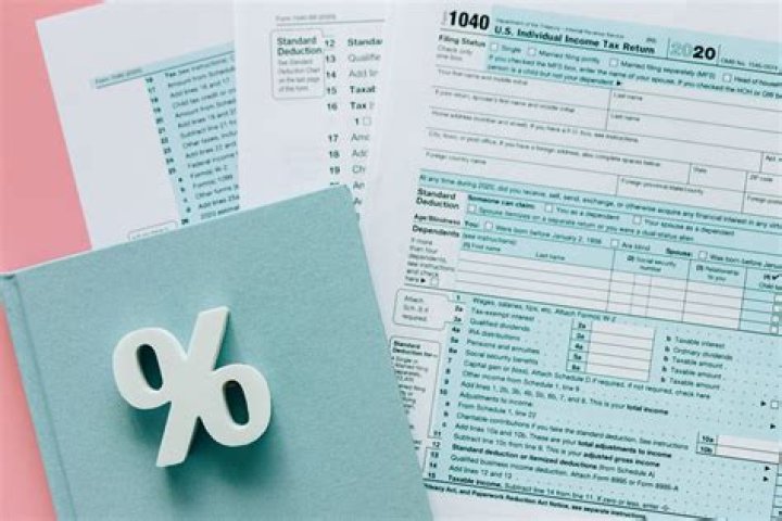 Do you report bond premium on taxes?