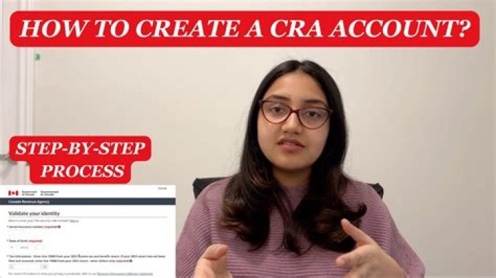 Does CRA share information with other countries?