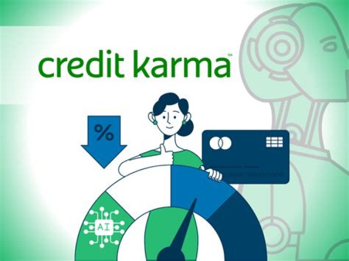 Does Credit Karma do efile taxes?