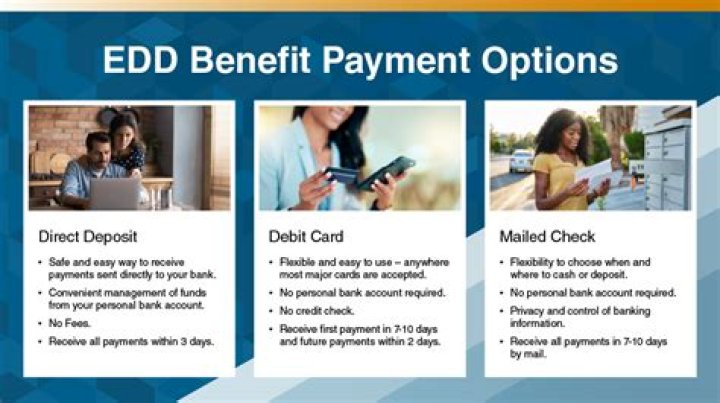 Does getting a new card mess up direct deposit?