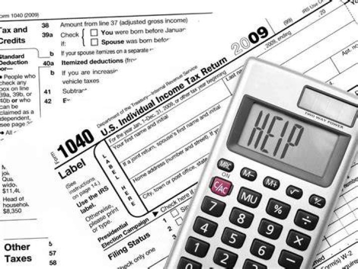 Does IRS send accounts to collections?