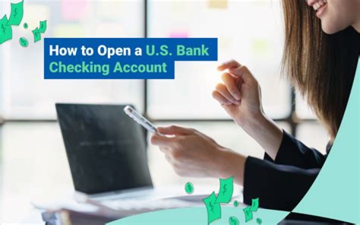 Does the government have the right to check your bank account?