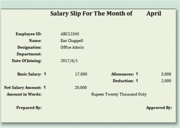 Does the owner of a business count as an employee?
