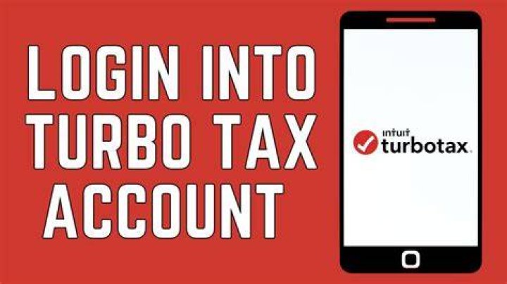 Does TurboTax account for Social Security tax?