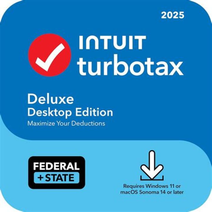 Does TurboTax calculate state tax?