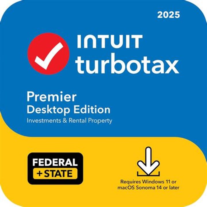 Does TurboTax do C Corp?