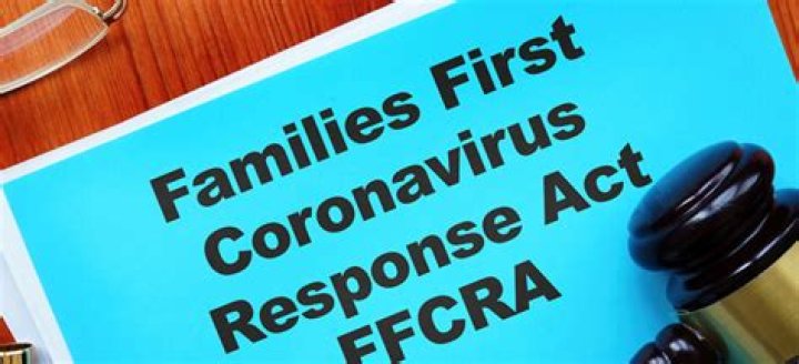 Has FFCRA been extended into 2021?