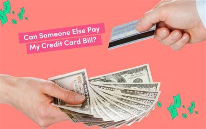 How can a client pay me by credit card?