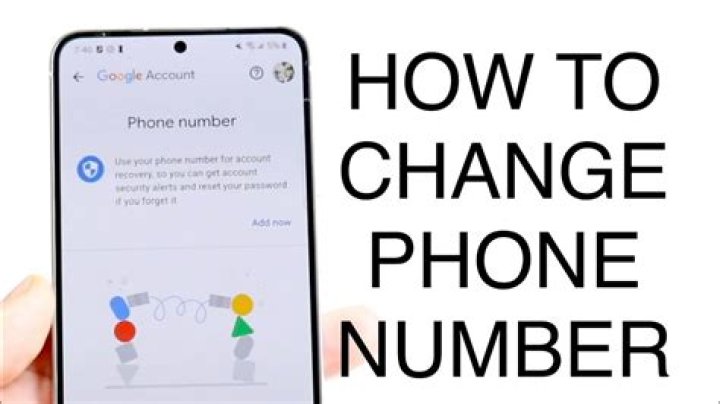 How can I change my mobile number in Intellimali?