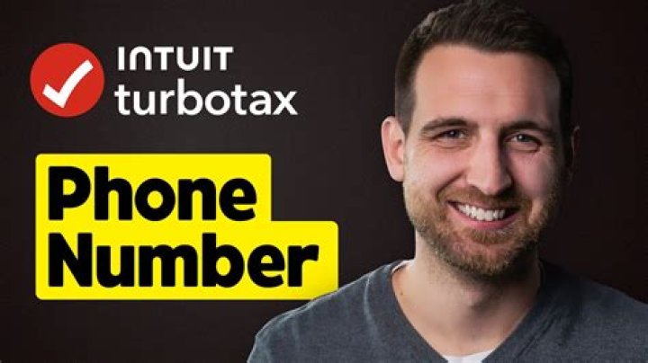 How can I change my phone number in TurboTax?
