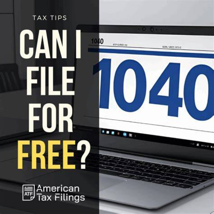 How can I get my tax file number for free?
