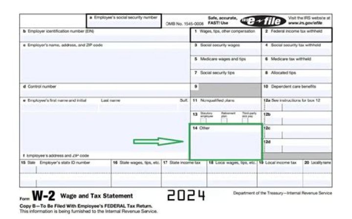 How can I get my W-2 from Lyft?