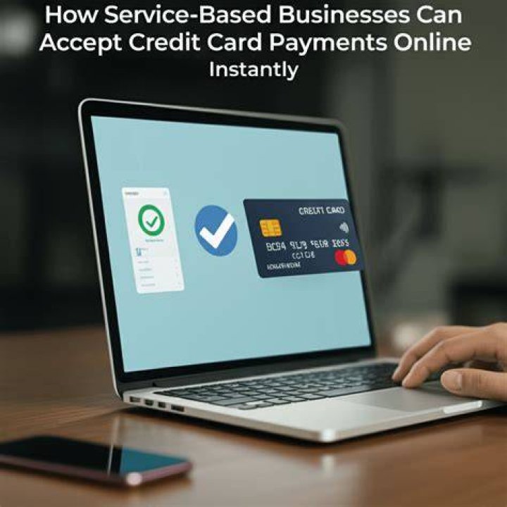 How can I payment online?