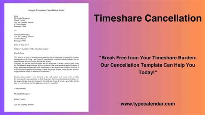 How can I write off my timeshare?