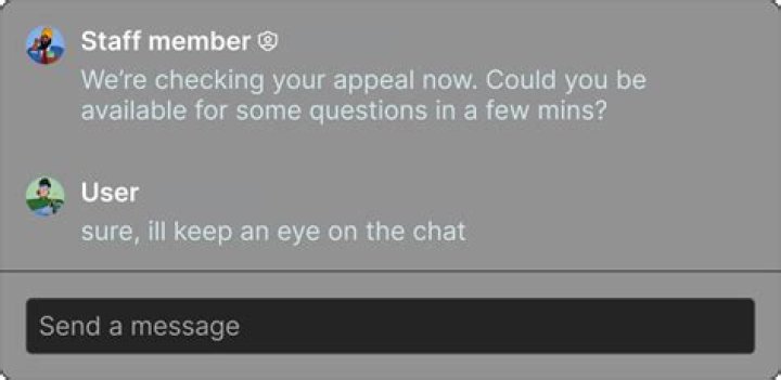 How do I access LiveChat?