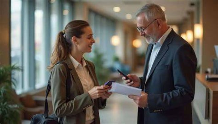 How do I cancel a hotel without being charged?
