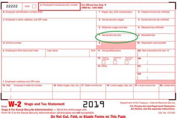 How do I cancel a W2 on TurboTax?