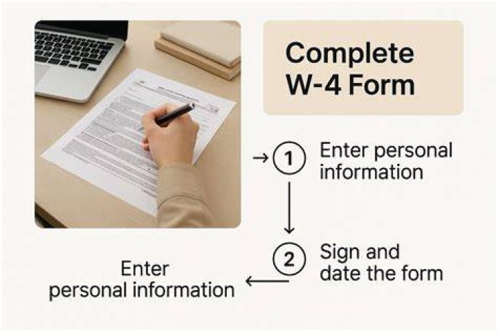 How do I change my tax email?