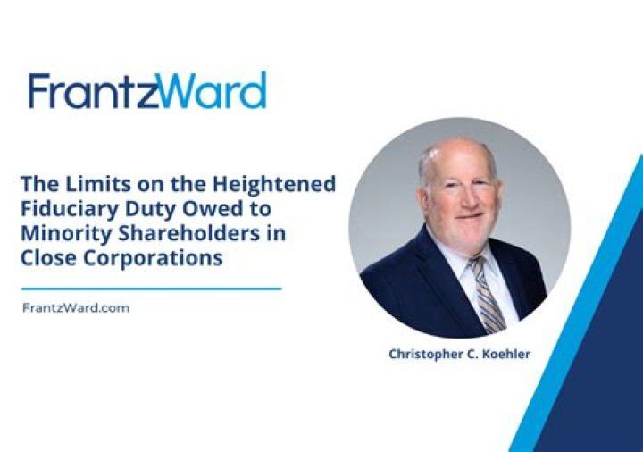 How do I close a corporation in Ohio?
