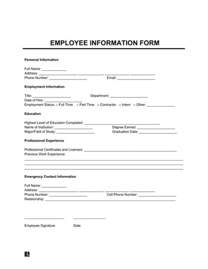 How do I contact a fillable form for free?
