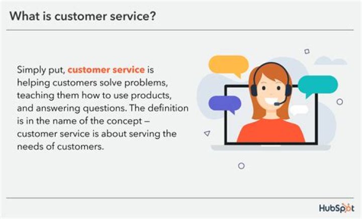 How do I contact Newlook customer service?