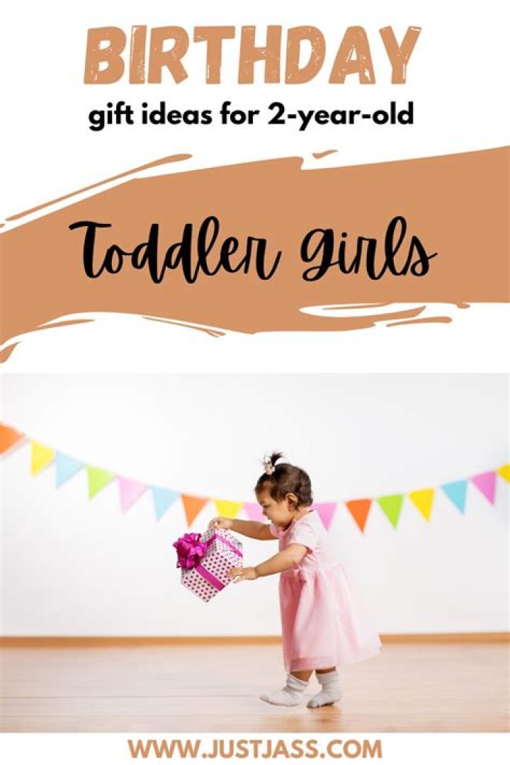How do I deal with my 2-year-old daughter?