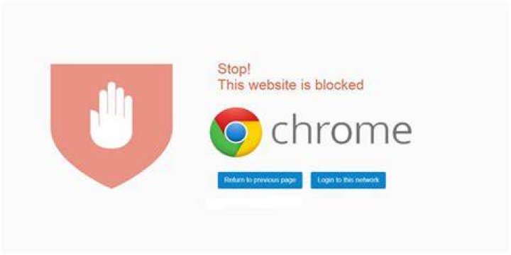How do I download blocked extensions on my Chromebook?