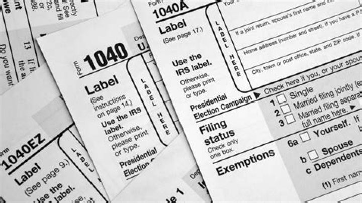 How do I file another W-2 after I have already filed?