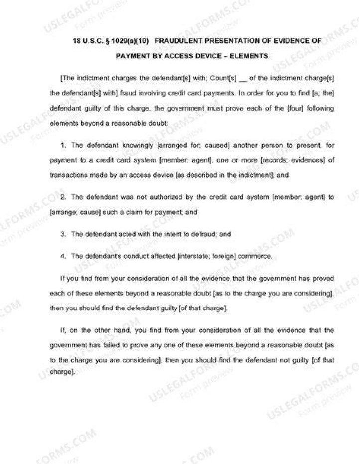 How do I get evidence of payment?
