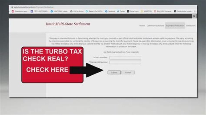 How do I get my 2018 taxes from TurboTax?