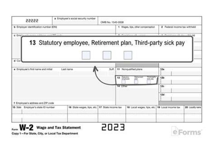 How do I get my military retirement W-2?