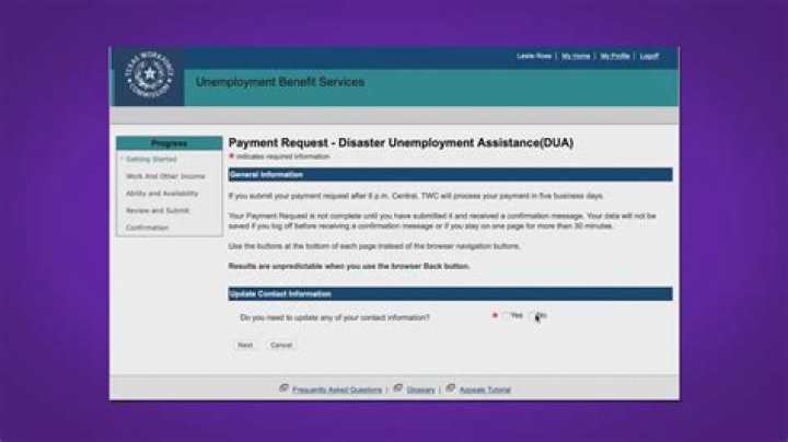 How do I get my NYS unemployment PIN?