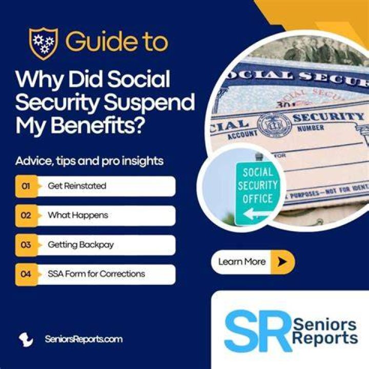 How do I get my Social Security benefits summary?