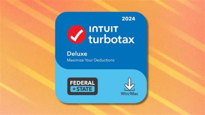 How do I get TurboTax free instead of Deluxe?