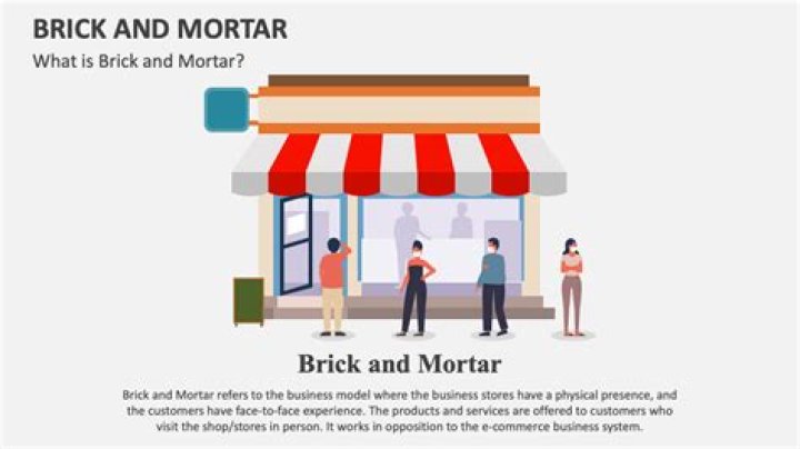 How do I grow my brick and mortar business?