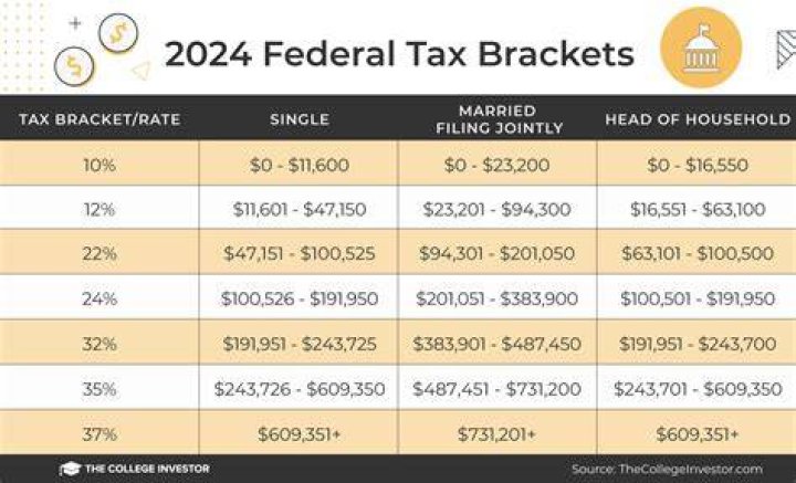 How do I pay my federal income tax deposit?