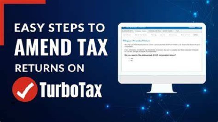 How do I start a second TurboTax return?