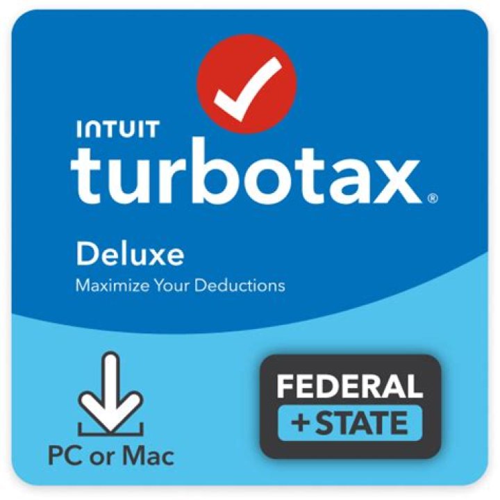 How do I switch from TurboTax Online to TurboTax CD?