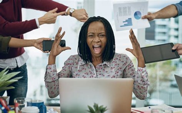 How do I take over a struggling business?