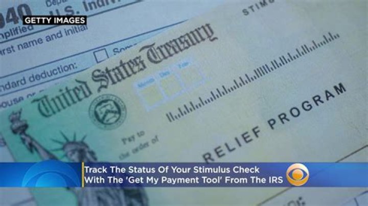 How do I track my Colorado stimulus check?
