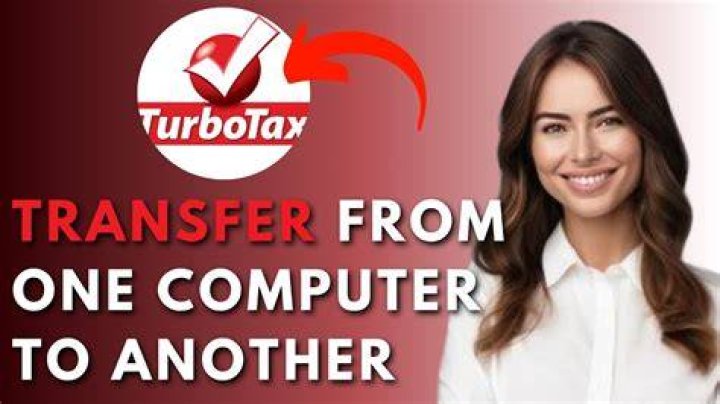 How do I transfer my 2018 from TurboTax to 2019?