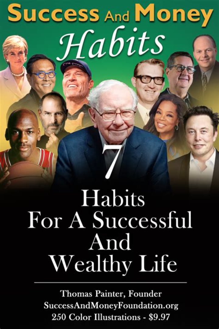 How do you get money from foundation?