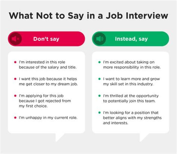 How do you say work for the government?