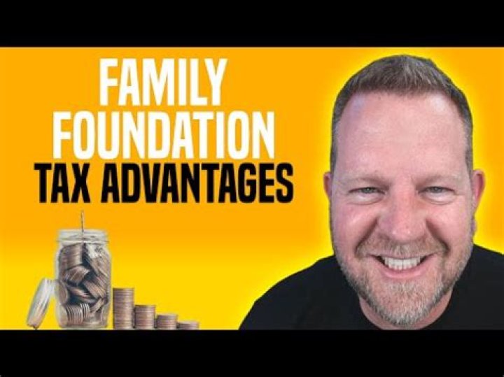 How does the IRS define family member?
