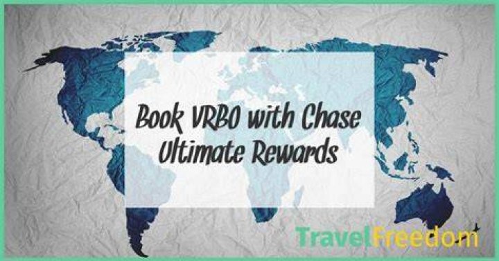 How far ahead can you book on Vrbo?