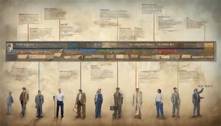 How far back does rental history go?