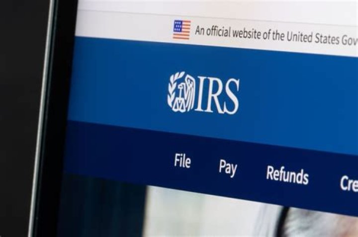 How fast does IRS direct deposit refunds?
